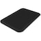 Millennium Mat Co Antifatigue Mat, 5 ft L x 3 ft W, Black MLL44030535 - alternate 4